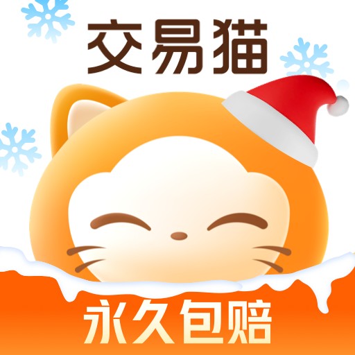 c7.c7.ccm登录入口苹果讲解